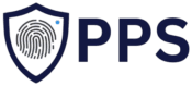 Protect Pay Solutions